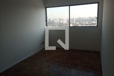 Apartamento, 3 quartos, 93 m² - Foto 2