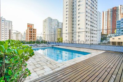 Loteamento e Condomínio, 103 m² - Foto 1