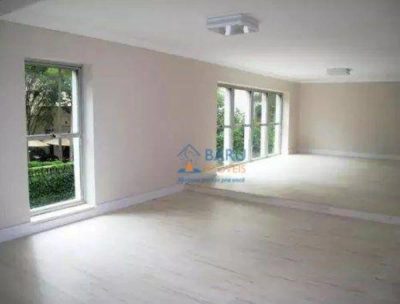 Apartamento, 4 quartos, 240 m² - Foto 2