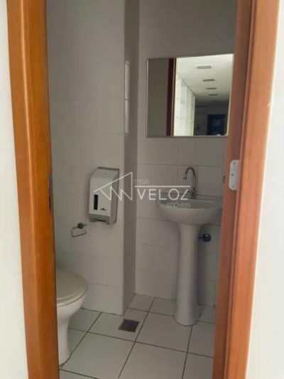 Sala-Conjunto, 79 m² - Foto 2