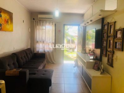Casa, 4 quartos, 145 m² - Foto 4