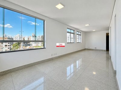 Cobertura, 4 quartos, 157 m² - Foto 2