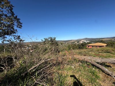 Terreno - Foto 2