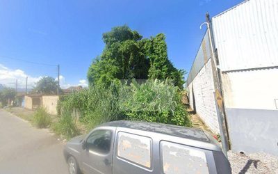 Terreno, 360 m² - Foto 3