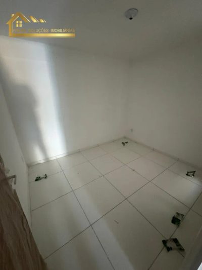 Casa, 2 quartos - Foto 5