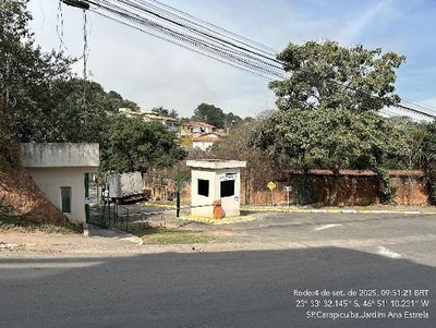 Casa, 3 quartos, 168 m² - Foto 1