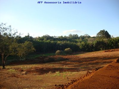 Terreno, 24000 m² - Foto 4