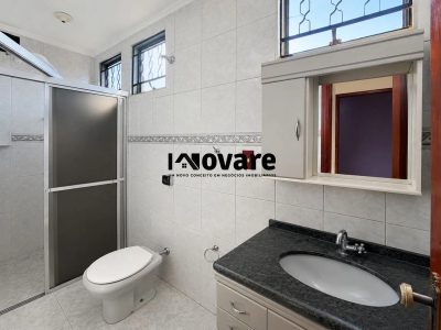 Casa, 2 quartos, 90 m² - Foto 5