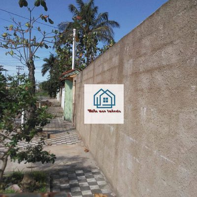 Casa, 1 quarto, 90 m² - Foto 3