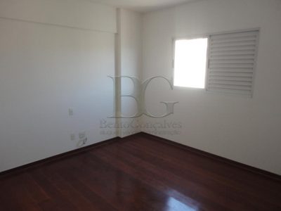 Apartamento, 3 quartos, 114 m² - Foto 5