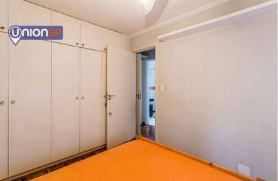 Apartamento, 2 quartos, 84 m² - Foto 5