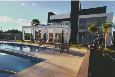 Terreno, 156 m² - Foto 4