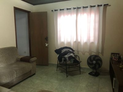 Terreno, 500 m² - Foto 2