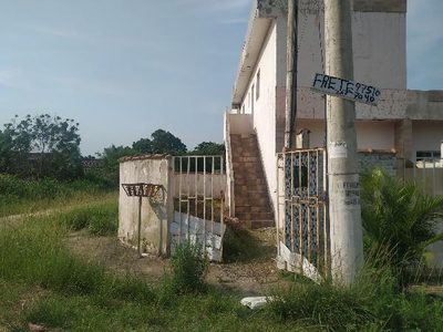 Apartamento, 1 quarto, 10 m² - Foto 1