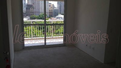 Apartamento, 2 quartos, 62 m² - Foto 3