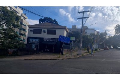 Prédio Inteiro, 840 m² - Foto 2