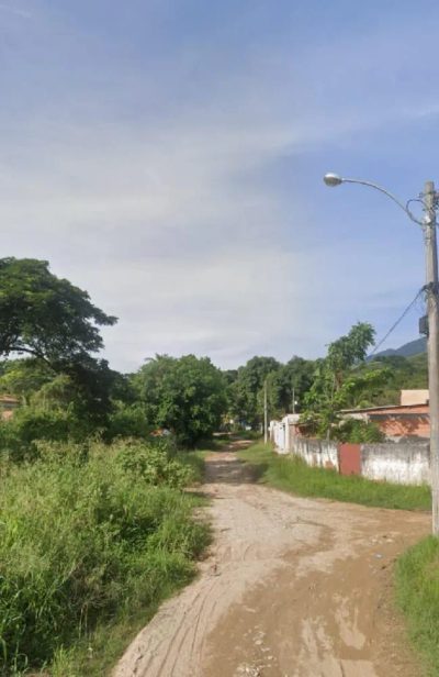 Casa, 2 quartos, 123 m² - Foto 1