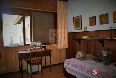 Casa, 5 quartos, 450 m² - Foto 4