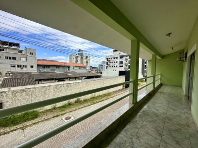 Casa, 4 quartos, 210 m² - Foto 3