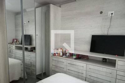 Apartamento, 2 quartos, 96 m² - Foto 5