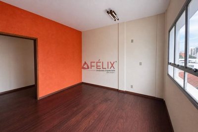Sala-Conjunto, 26 m² - Foto 2