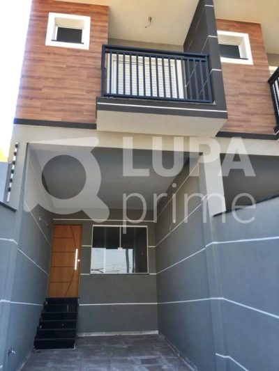 Casa, 3 quartos, 125 m² - Foto 3