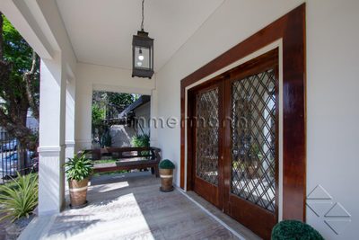 Casa Comercial, 532 m² - Foto 3