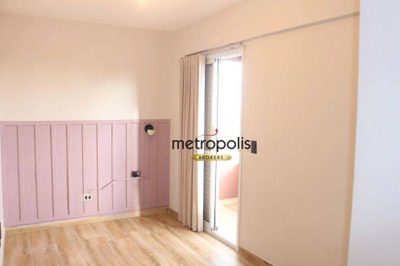 Cobertura, 2 quartos, 103 m² - Foto 5