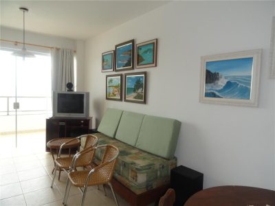 Apartamento, 1 quarto, 80 m² - Foto 4