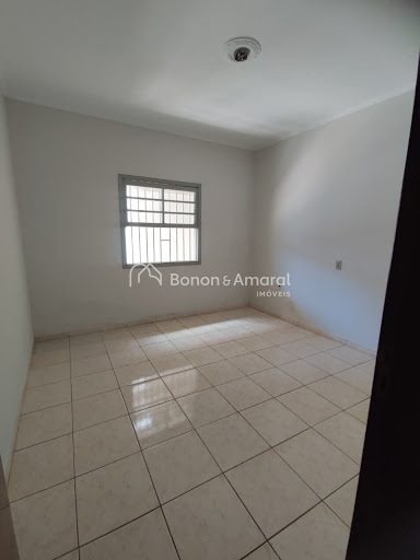 Casa, 3 quartos, 200 m² - Foto 1