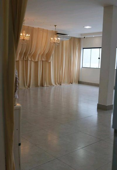 Sala-Conjunto, 300 m² - Foto 5