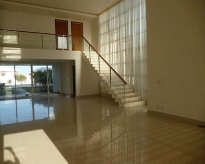 Casa, 4 quartos - Foto 2