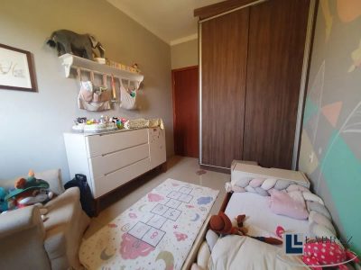 Apartamento, 2 quartos, 68 m² - Foto 3