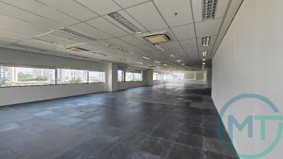 Sala-Conjunto, 1430 m² - Foto 2