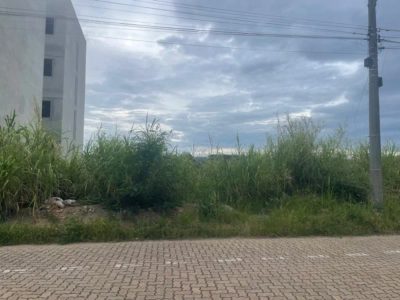 Terreno, 487 m² - Foto 2