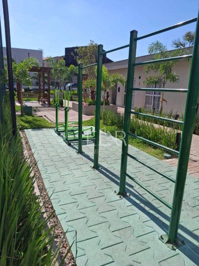 Apartamento, 2 quartos, 69 m² - Foto 5