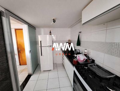 Apartamento, 3 quartos, 74 m² - Foto 5