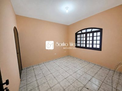 Casa, 2 quartos, 125 m² - Foto 1