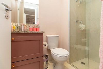 Apartamento, 3 quartos, 131 m² - Foto 5