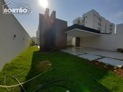 Casa, 182 m² - Foto 4