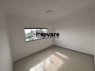 Loja-Salão, 10 m² - Foto 1