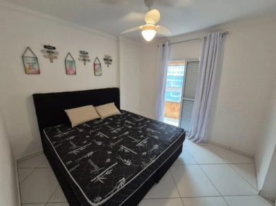 Apartamento, 2 quartos, 90 m² - Foto 2