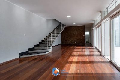Loja-Salão, 582 m² - Foto 1