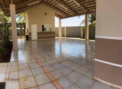 Apartamento, 2 quartos, 51 m² - Foto 5