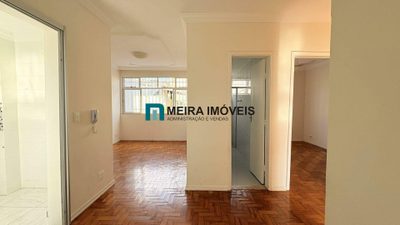Apartamento, 2 quartos, 72 m² - Foto 5