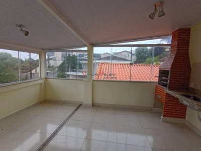 Casa, 4 quartos, 168 m² - Foto 1