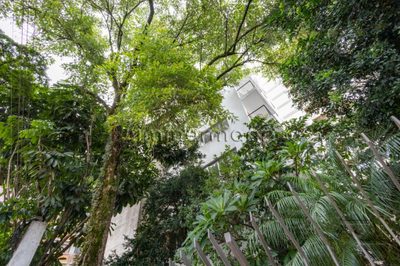Loteamento e Condomínio, 140 m² - Foto 1