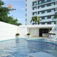 Apartamento, 2 quartos, 153 m² - Foto 3