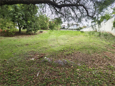 Terreno, 1300 m² - Foto 5