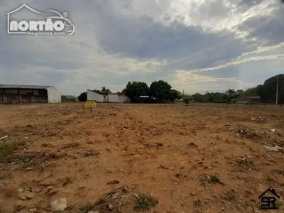 Casa, 630 m² - Foto 4